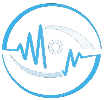 Anomalous Evidence Logo
