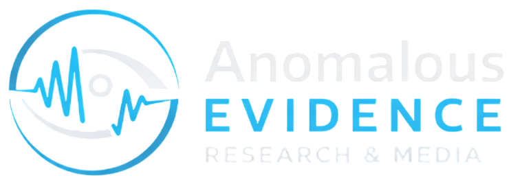 Anomalous Evidence